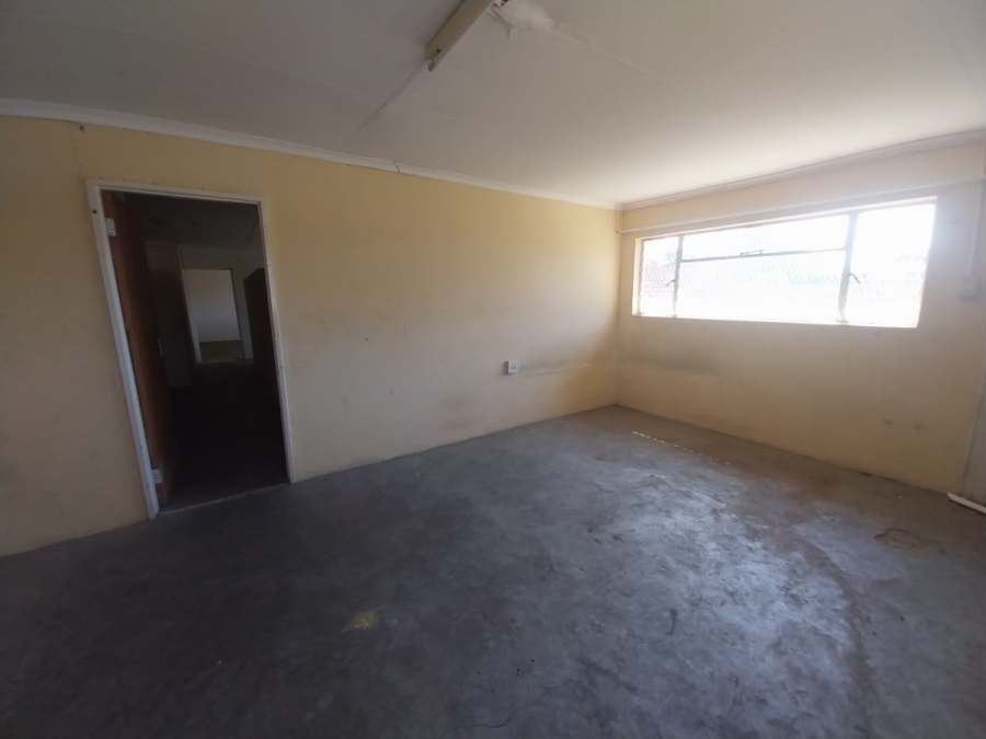 Commercial Property for Sale in Jan Kempdorp Northern Cape